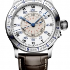 LONGINES(ロンジン)
