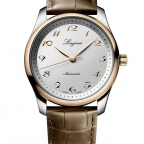 LONGINES(ロンジン)

