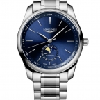 LONGINES(ロンジン)
