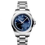 LONGINES(ロンジン)
