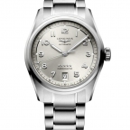 LONGINES(ロンジン)
