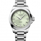 LONGINES(ロンジン)
