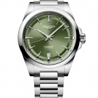 LONGINES(ロンジン)
