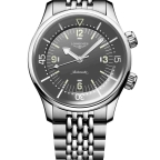 LONGINES(ロンジン)
