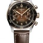 LONGINES(ロンジン)
