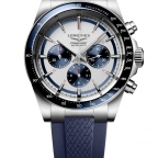 LONGINES(ロンジン)
