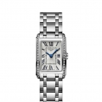 LONGINES(ロンジン)
