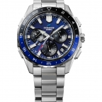 OCEANUS(オシアナス)
