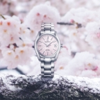 Grand Seiko(グランドセイコー)
