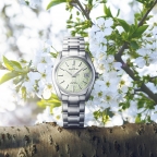 Grand Seiko(グランドセイコー)
