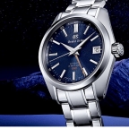 Grand Seiko(グランドセイコー)

