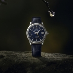 (グランドセイコー)
