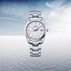 Grand Seiko(グランドセイコー)
