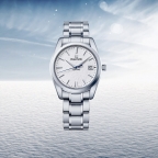 Grand Seiko(グランドセイコー)

