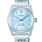 KING SEIKO(キングセイコー)
