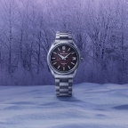Grand Seiko(グランドセイコー)
