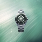 (グランドセイコー)
