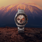 Grand Seiko(グランドセイコー)
