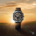 Grand Seiko(グランドセイコー)
