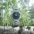 Grand Seiko(グランドセイコー)
