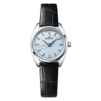 Grand Seiko(グランドセイコー)
