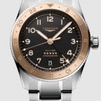LONGINES(ロンジン)
