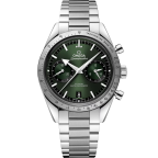 OMEGA(オメガ)
