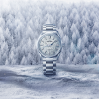 Grand Seiko(グランドセイコー)
