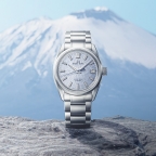 Grand Seiko(グランドセイコー)
