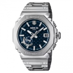 CASIO(カシオ)
