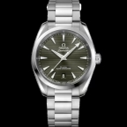 OMEGA(オメガ)

