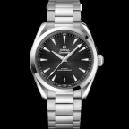 OMEGA(オメガ)
