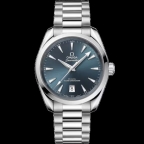 OMEGA(オメガ)
