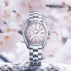 Grand Seiko(グランドセイコー)
