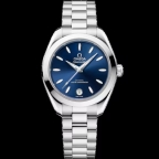OMEGA(オメガ)
