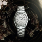 Grand Seiko(グランドセイコー)
