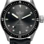 BLANCPAIN(ブランパン)
