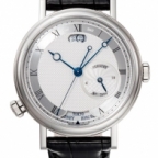 BREGUET(ブレゲ)
