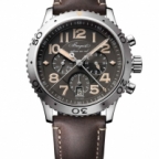 BREGUET(ブレゲ)
