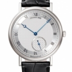 BREGUET(ブレゲ)
