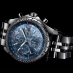 BREITLING for BENTLEY(ブライトリング　フォー　ベントレー)
