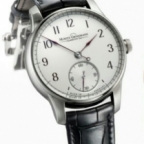 MORITZ GROSSMANN(モリッツ・グロスマン)
