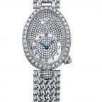 BREGUET(ブレゲ)
