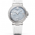BREGUET(ブレゲ)
