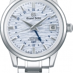 Grand Seiko(グランドセイコー)
