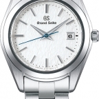 Grand Seiko(グランドセイコー)
