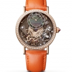 BREGUET(ブレゲ)
