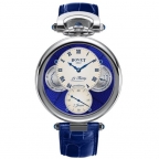 BOVET(ボヴェ)
