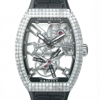 FRANCK MULLER(フランク ミュラー)
