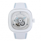 SEVENFRIDAY(セブンフライデー)
